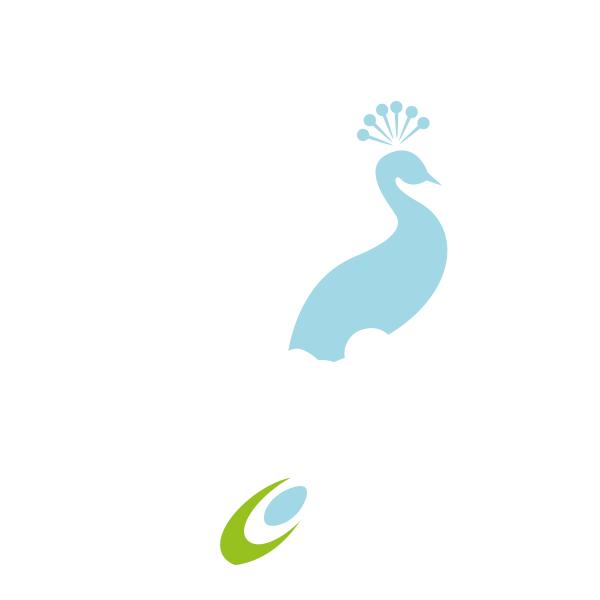 Restaurant und Café Pagoni in Neumünster